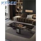 300usd Super Europe Proqgf Castle Kfsee Luxury Coffee Table