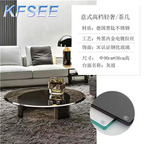 250usd Minshuku Glass Proqgf Castle Kfsee Luxury Coffee Table