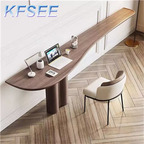 400usd Girl love Europe Romantic Wedding Kfsee Office Table