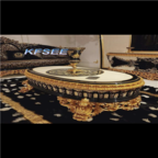 2000usd Living Room Super Master Home Kfsee Coffee Table