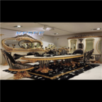 2500usd Living Room Super Master Home Kfsee Dining Table