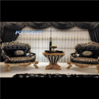 1300usd Living Room Super Master Home Kfsee Lounge Chair