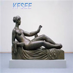 5000usd Star Love People Hot Outside Kfsee Statue