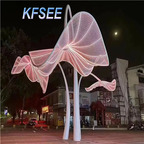 6000usd Perfect Minshuku Outside Kfsee Statue