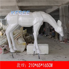 1500usd Perfect Minshuku Outside Kfsee Statue