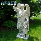 2500usd Super Amazing Home Kfsee Leader God Statue