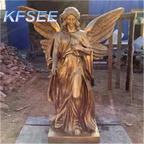2500usd Super Amazing Home Kfsee Leader God Statue