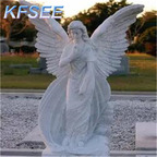 2500usd Super Amazing Home Kfsee Leader God Statue