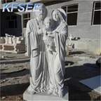 2500usd Super Amazing Home Kfsee Leader God Statue