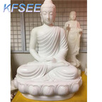 2500usd Super Amazing Home Kfsee Leader God Statue