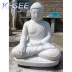 2500usd Super Amazing Home Kfsee Leader God Statue