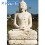 2500usd Super Amazing Home Kfsee Leader God Statue