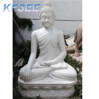 2500usd Super Amazing Home Kfsee Leader God Statue