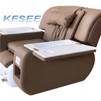 700USD Super Hot Good Quality Kfsee Beauty Pedicure Chair