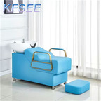 120usd Future Wonderful For Love Salon Kfsee Shampoo Chair