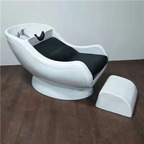 230usd Romantic Season Professional Kfsee Shampoo Chair