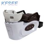 250usd Fantastic Professional Kfsee Shampoo Chair