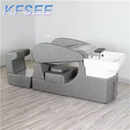 200usd Fantastic Professional Kfsee Shampoo Chair