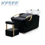 160usd Very Fashion e Better Professional Kfsee Shampoo Chair