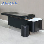 200usd Best Day Better Professional Kfsee Shampoo Chair
