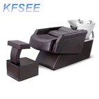 230usd Classic Deal Professional Kfsee Shampoo Chair