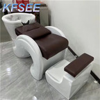 300usd Perfect Interesting Professional Kfsee Shampoo Chair