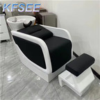 300usd Perfect Interesting Professional Kfsee Shampoo Chair
