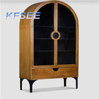 800usd Perfect in Love Kfsee Arch Wardrobe
