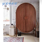 800usd Perfect in Love Kfsee Arch Wardrobe