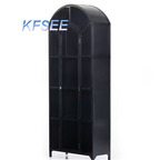 800usd Perfect in Love Brilliant Kfsee Arch Wardrobe