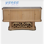 1300usd Very Interesting Home Kfsee Cabinet Sideboard Furniture