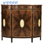 1300usd Very Interesting Home Kfsee Cabinet Sideboard Furniture