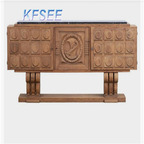 1300usd Amazing Day Home Kfsee Cabinet Sideboard Furniture