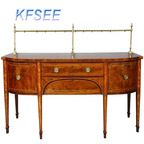 1300usd Amazing Day Home Kfsee Cabinet Sideboard Furniture