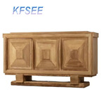 1300usd Amazing Day Home Kfsee Cabinet Sideboard Furniture