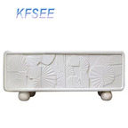 1300usd Amazing Day Home Kfsee Cabinet Sideboard Furniture
