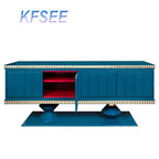 1300usd Amazing Day Home Kfsee Cabinet Sideboard Furniture