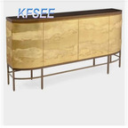1300usd Amazing Day Home Kfsee Cabinet Sideboard Furniture