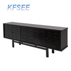 1300usd Amazing Day Home Kfsee Cabinet Sideboard Furniture