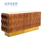 1300usd Amazing Day Home Kfsee Cabinet Sideboard Furniture