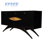 1300usd Amazing Day Home Kfsee Cabinet Sideboard Furniture