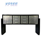 1300usd Amazing Day Home Kfsee Cabinet Sideboard Furniture
