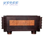 1300usd Super Good Home Kfsee Cabinet Sideboard Furniture