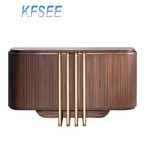 1300usd Super Good Home Kfsee Cabinet Sideboard Furniture