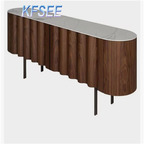 800usd Super Good Home Kfsee Cabinet Sideboard Furniture