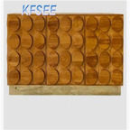900usd Super Good Home Kfsee Cabinet Sideboard Furniture