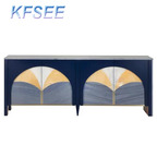 800usd Super Good Home Kfsee Cabinet Sideboard Furniture