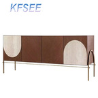 800usd Super Good Home Kfsee Cabinet Sideboard Furniture
