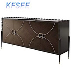 900usd Super Good Home Kfsee Cabinet Sideboard Furniture