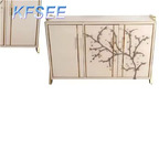 900usd Super Good Home Kfsee Cabinet Sideboard Furniture